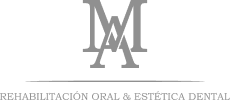 AMR Rehabilitación Oral